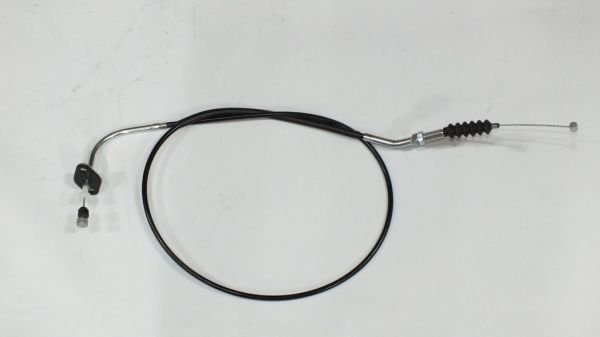 L 200 1999-2006 GAZ TELİ