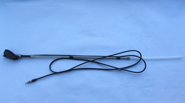 CIVIC 1996-2000 ANTEN KOMPLE