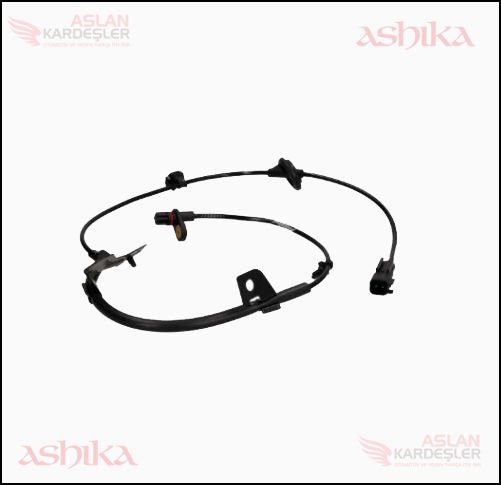 ABS SENSORU ARKA SOL- LANCER 08- / ASX 10- / OUTLANDER 06-