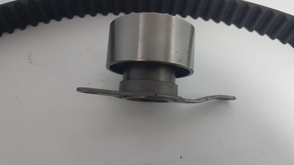 triger Seti Civic 96/01 1.6 (104DIŞ)