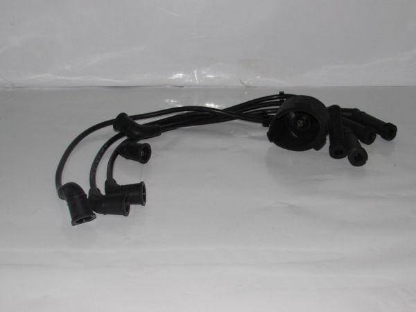 ACCENT 1995-2000 1,3 KARBÜRATÖRLÜ BUJİ KABLOSU