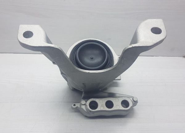 Motor Takozu Civic 16-19 Sağ Yağlı