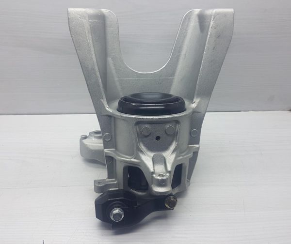 Motor Takozu Civic 16-19 Sağ Yağlı