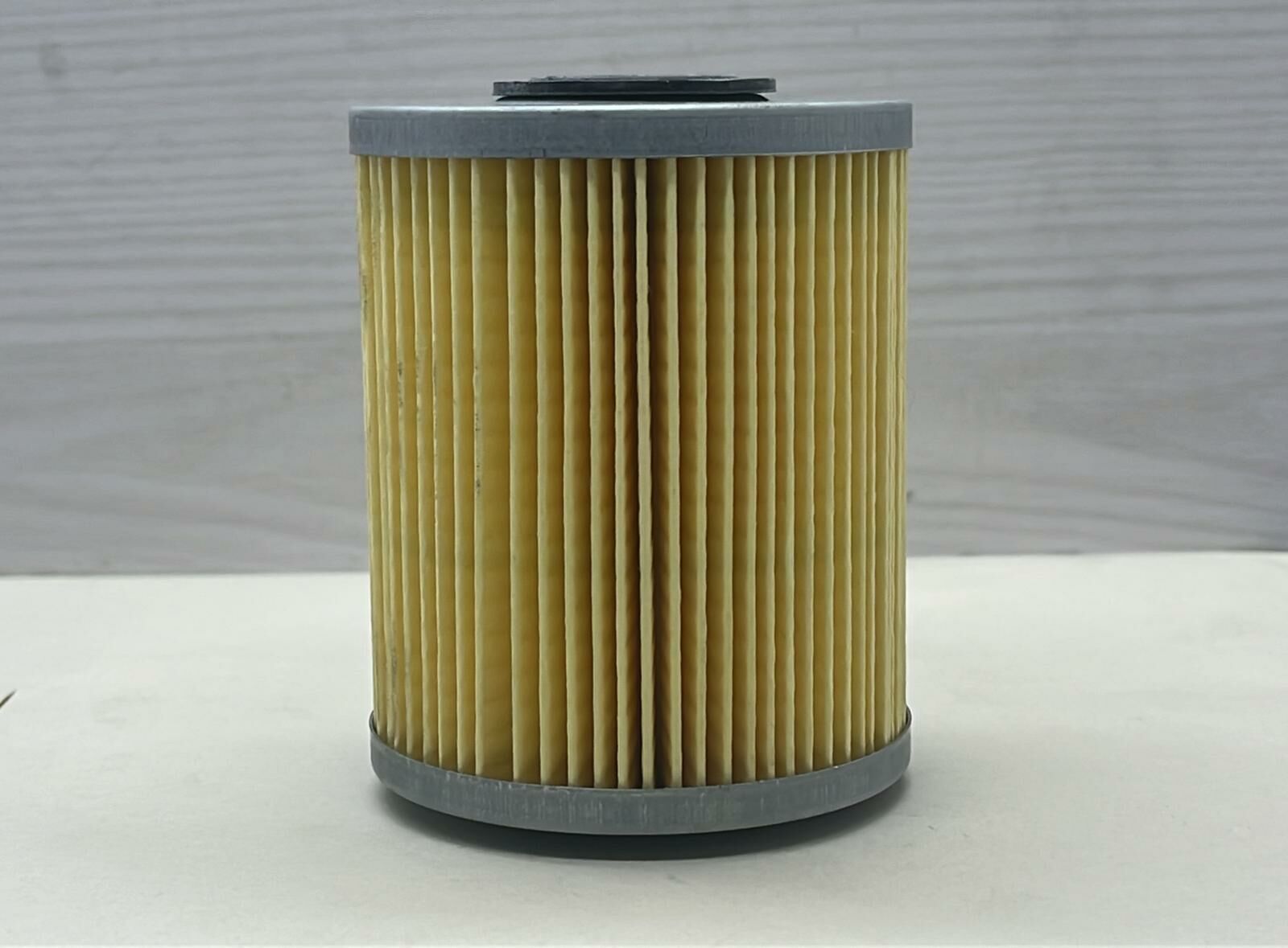 Mazot Filtre Carisma 02-05