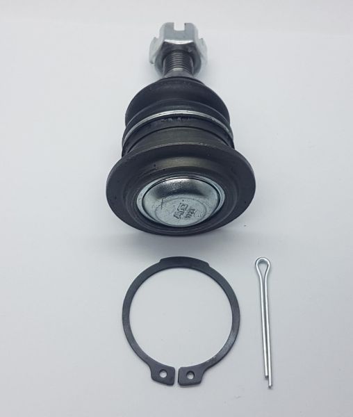 ROTIL HILUX 2005- ÜST 43310-09015