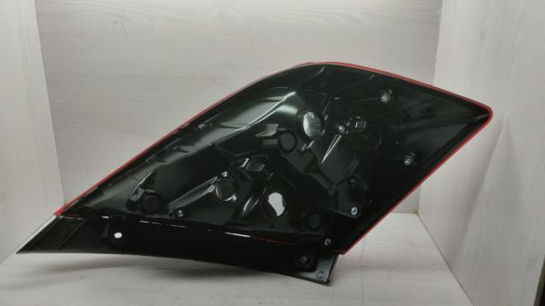 Stop Civic Sağ 16-21 DIŞ