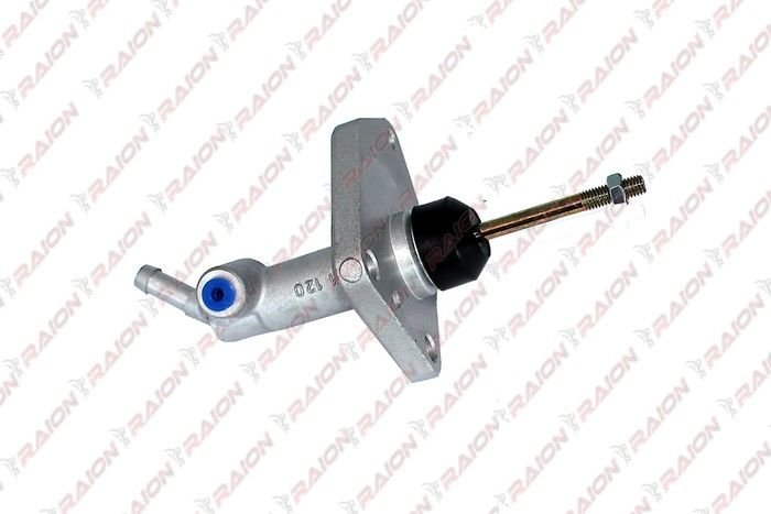 DEBRIYAJ UST MERKEZ- SANTAFE 01-05