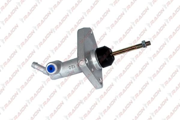 DEBRIYAJ UST MERKEZ- SANTAFE 01-05