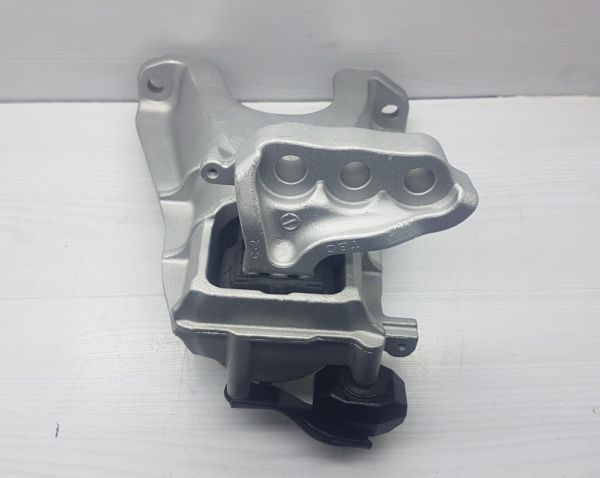 Motor Takozu Civic 16-19 Sağ Yağlı