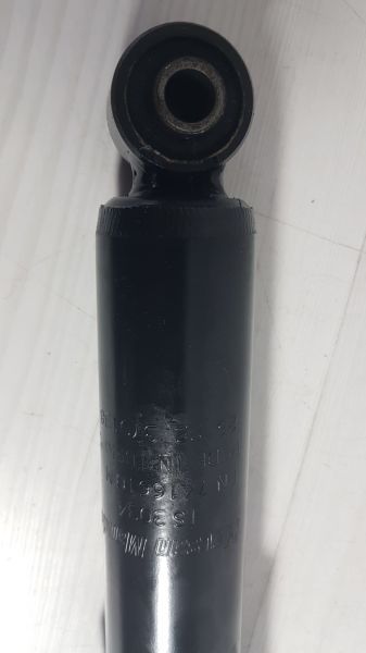 accent blue 11- arka amortisör