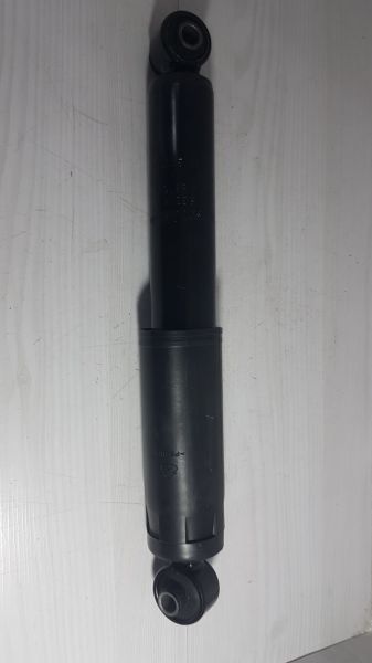 accent blue 11- arka amortisör