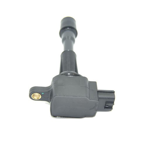 ATESLEME BOBINI (PIPO TIP)- MAZDA-3 04-05