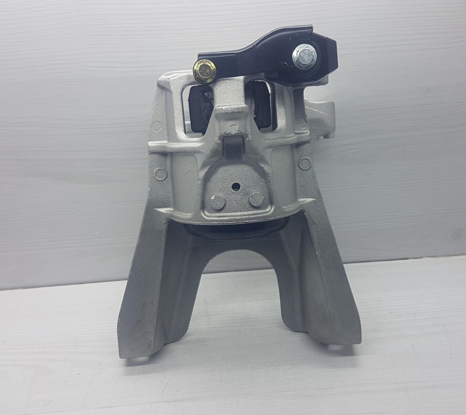 Motor Takozu Civic 16-19 Sağ Yağlı