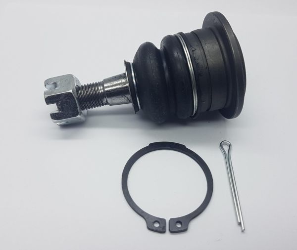 ROTIL HILUX 2005- ÜST 43310-09015