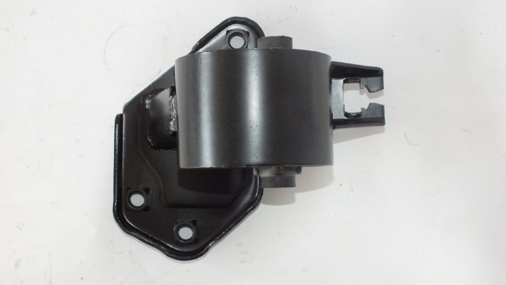 ACCENT 1.3-1.5 00-06 MOTOR TAKOZU SOL