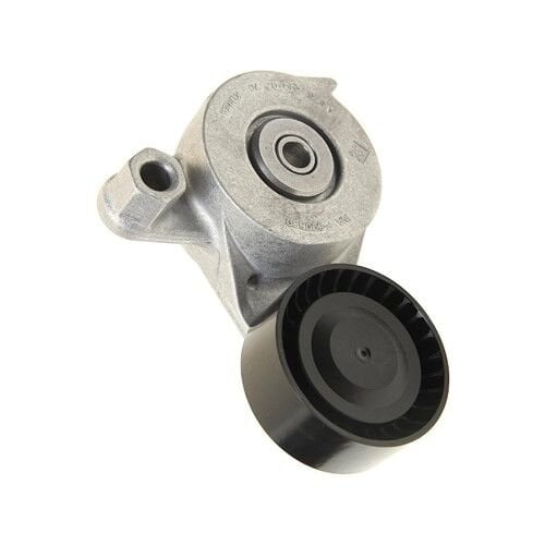 V KAYIS GERGI KUTUK SSANGYONG TIVOLI BENZIN