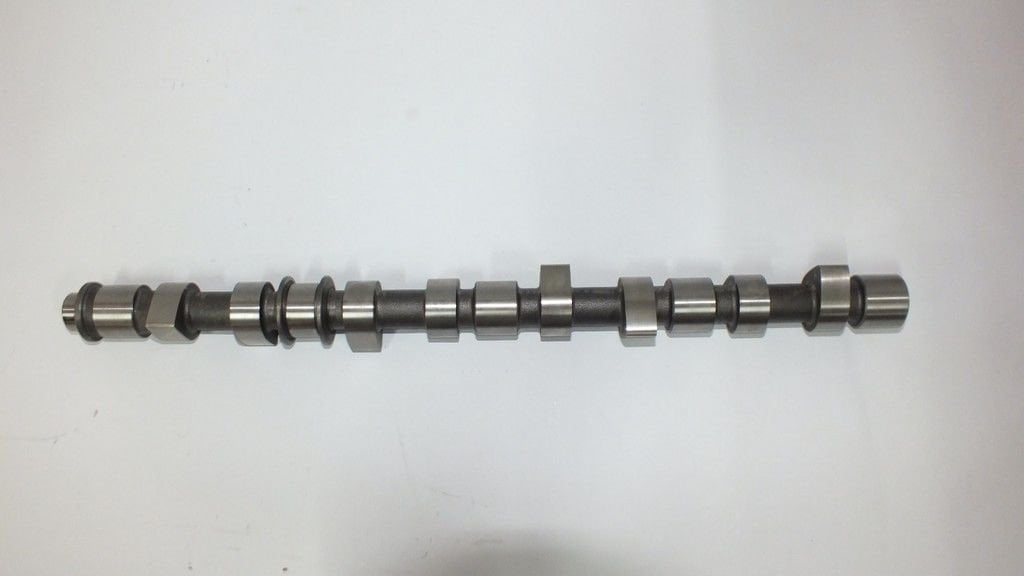 ZD30 / PATROL / MASCOTT / MOVANO EKSANTRİK MİLİ