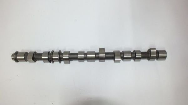 ZD30 / PATROL / MASCOTT / MOVANO EKSANTRİK MİLİ