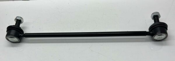 Z Rot Vitara Ön R/L 06-