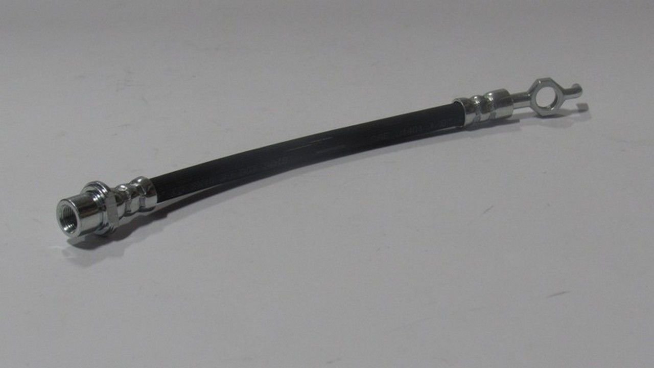 COROLLA 2007-AURIS-VERSO FREN HORTUMU ARKA