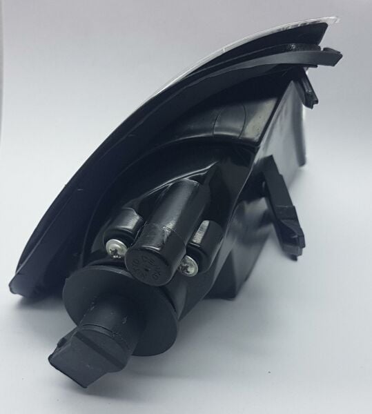 Sinyal Avensis Sol 01-02