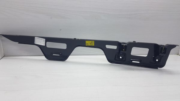 Tampon Braketi Arka Accent 2003-2006 Sağ