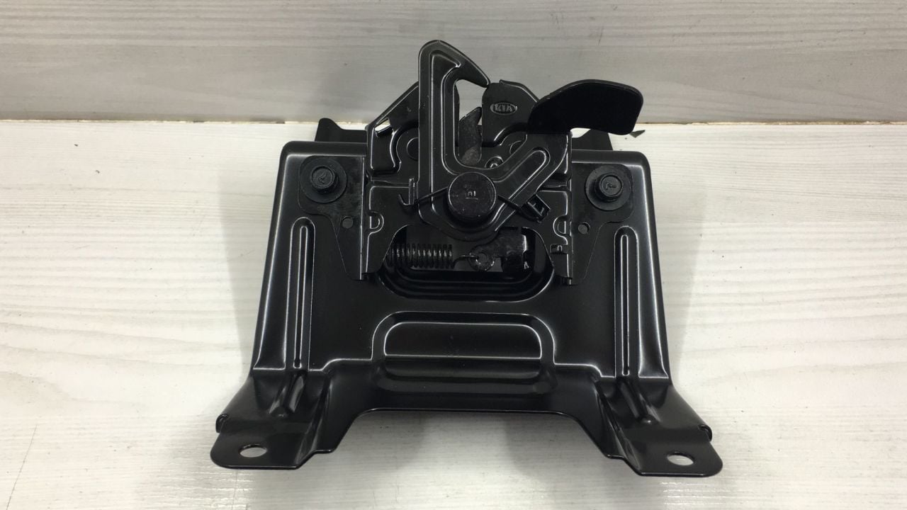 Kaput Kilidi bongo 04-