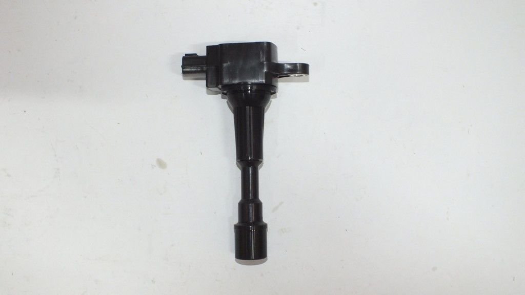MAZDA 3 1.6 2003-2009/ MAZDA 2 1.3 2006- ATEŞLEME BOBİNİ KALEM