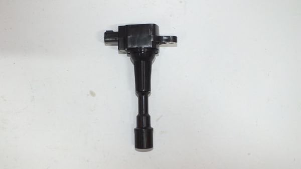MAZDA 3 1.6 2003-2009/ MAZDA 2 1.3 2006- ATEŞLEME BOBİNİ KALEM