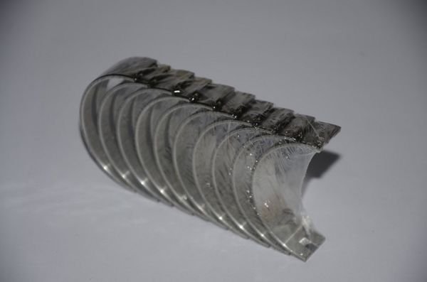 626 FS 92-01 2.0 ANA YATAK - STD