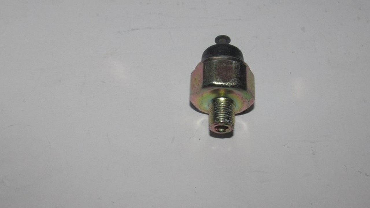 CERES YAĞ MÜŞÜRÜ