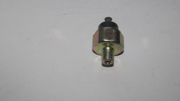 CERES YAĞ MÜŞÜRÜ