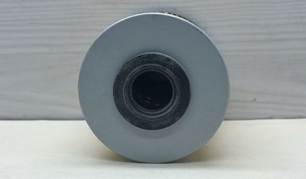 Mazot Filtre Carisma 02-05