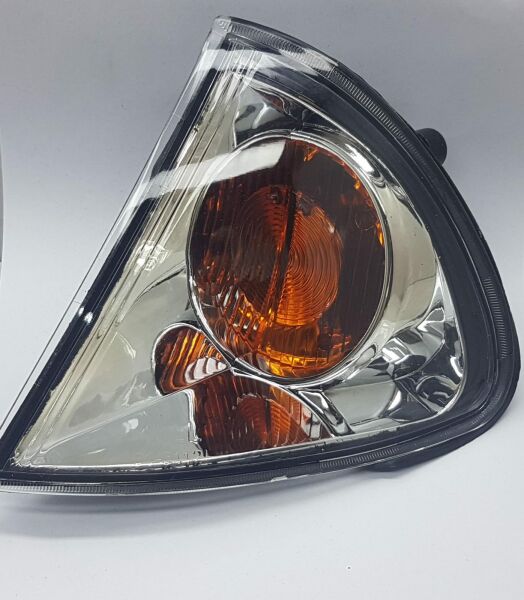 Sinyal Avensis Sol 01-02