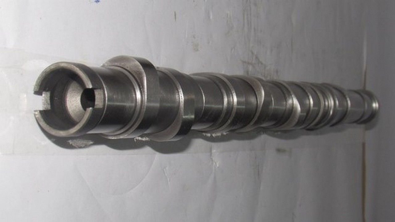 STAREX CRDI EKSANTRİK MİLİ SAĞ