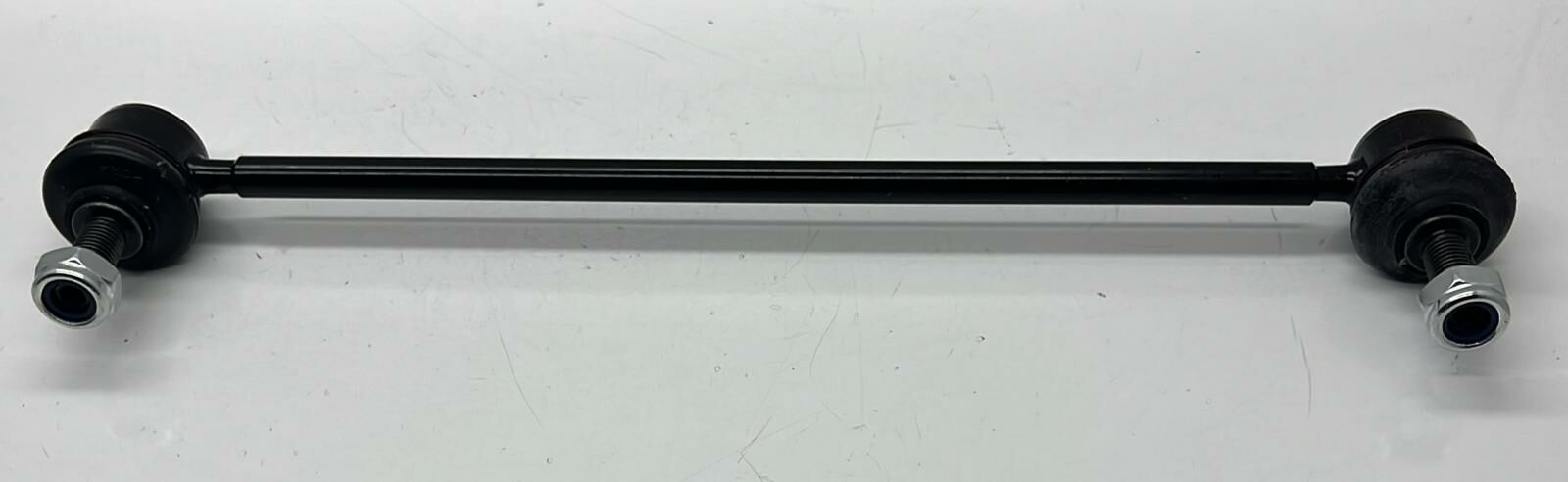 Z Rot Vitara Ön R/L 06-