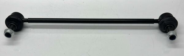 Z Rot Vitara Ön R/L 06-