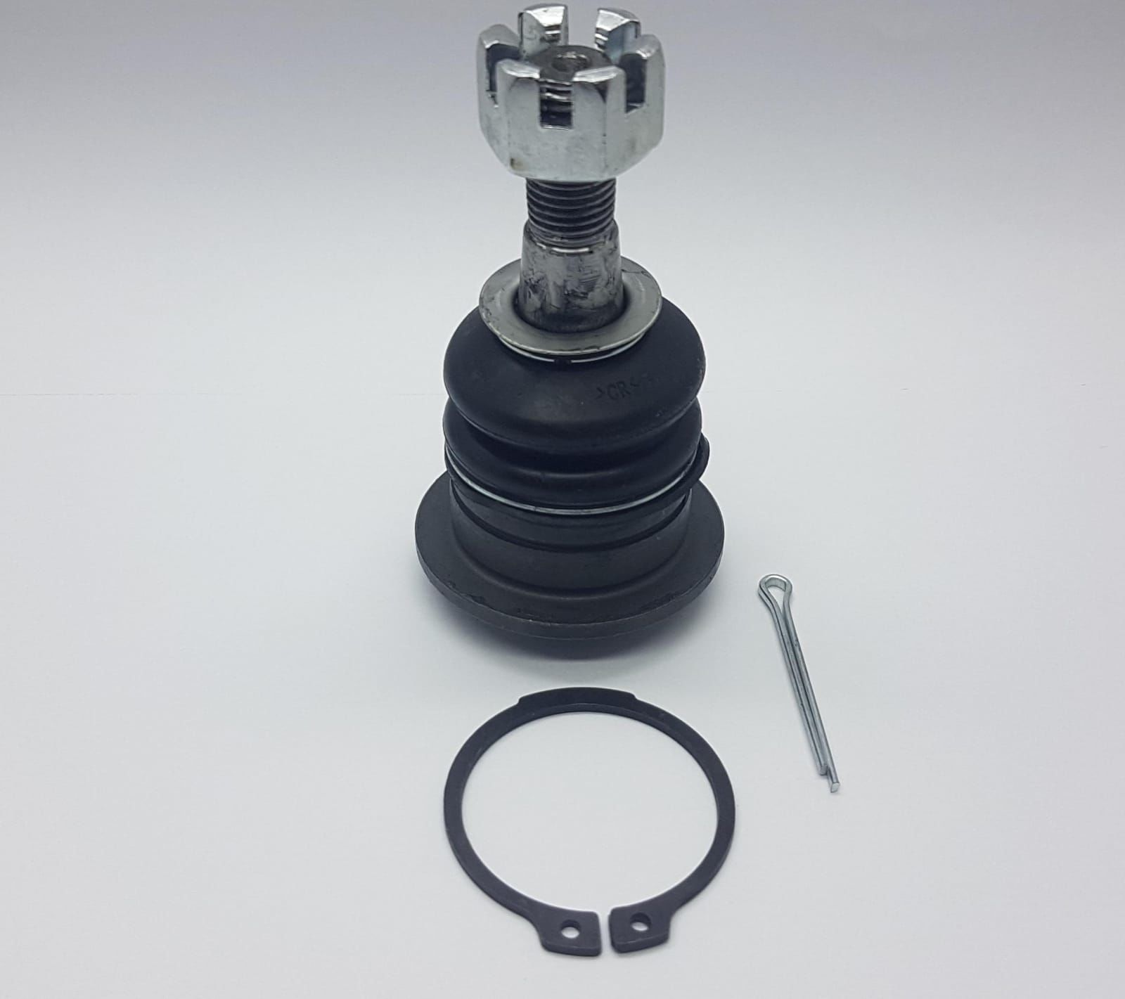 ROTIL HILUX 2005- ÜST 43310-09015