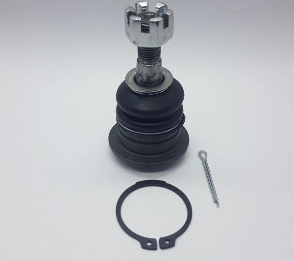 ROTIL HILUX 2005- ÜST 43310-09015