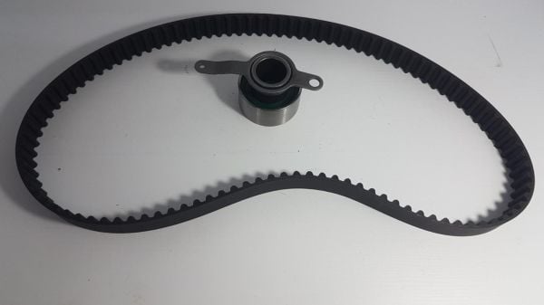 triger Seti Civic 96/01 1.6 (104DIŞ)