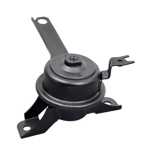 TAKOZ MOTOR COROLLA 97-02 ÖN RH