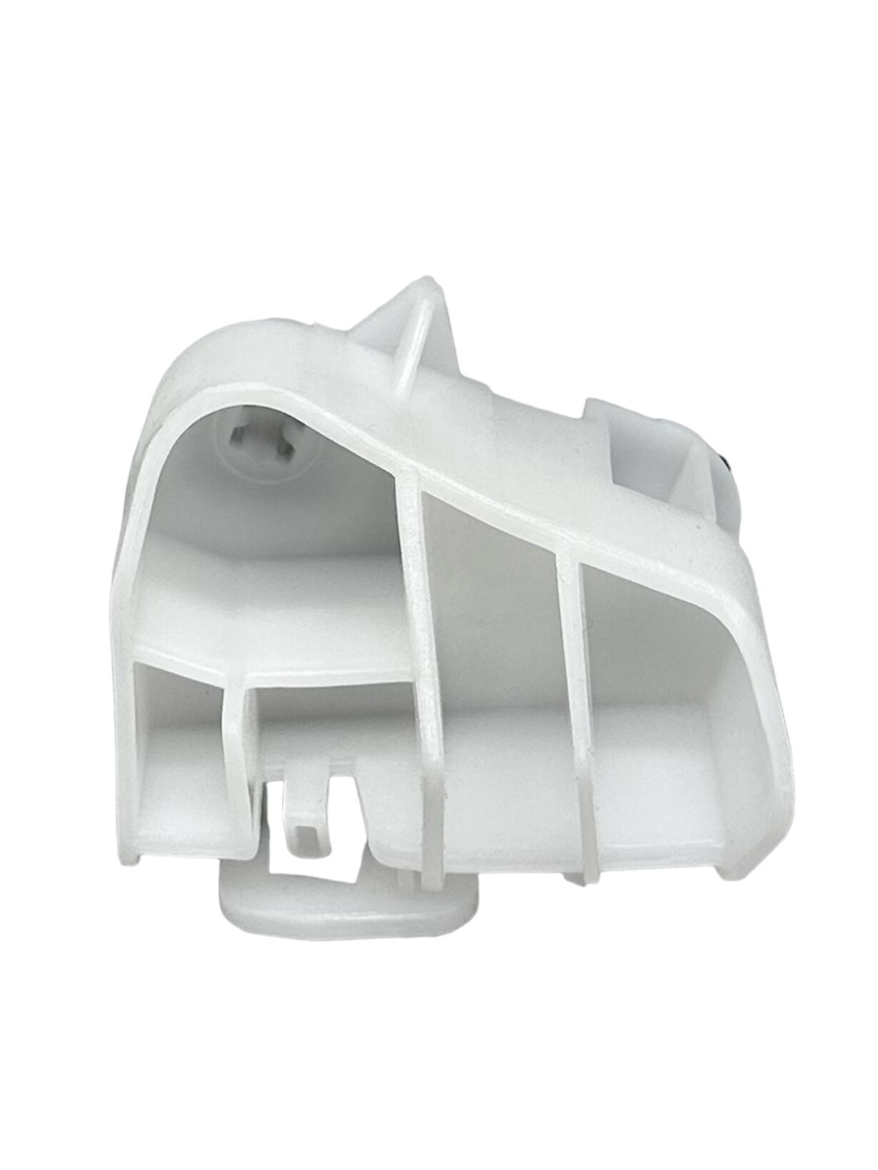 BRAKET TAMPON YARİS 11-15 ARKA RH