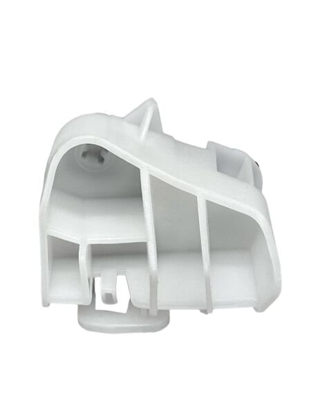 BRAKET TAMPON YARİS 11-15 ARKA RH