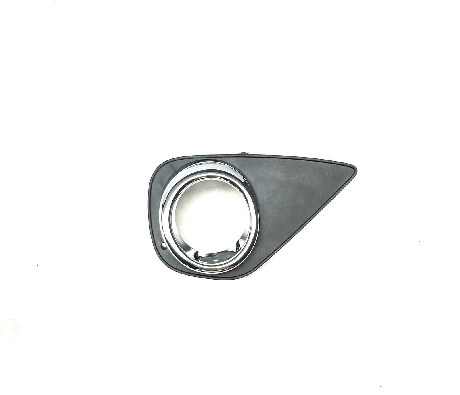 KAPAK LAMBA SİS YARİS 14-16 RH (SİSLİ)