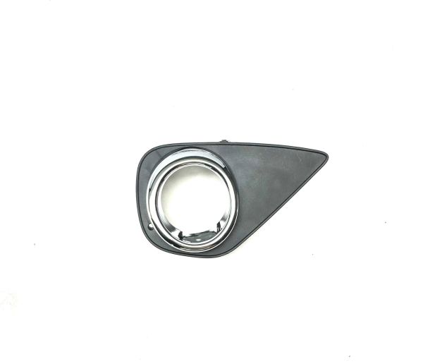 KAPAK LAMBA SİS YARİS 14-16 RH (SİSLİ)