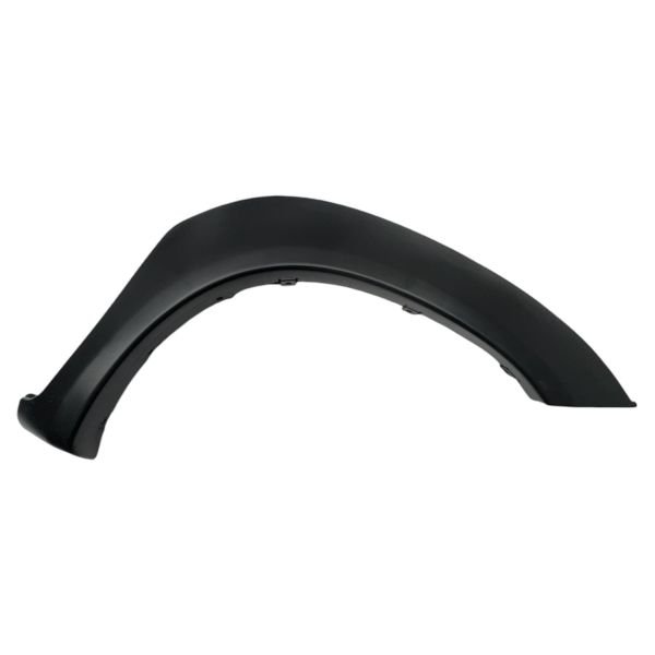 BODİK ÇAMURLUK HILUX VİGO 08-11 ÖN RH