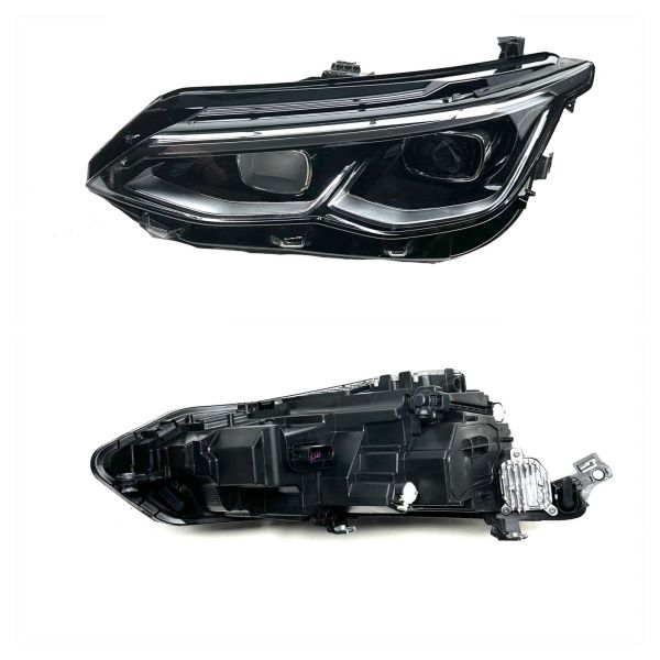 FAR GOLF 8 21-23 LH (XENON/LEDLİ/BEYİN)