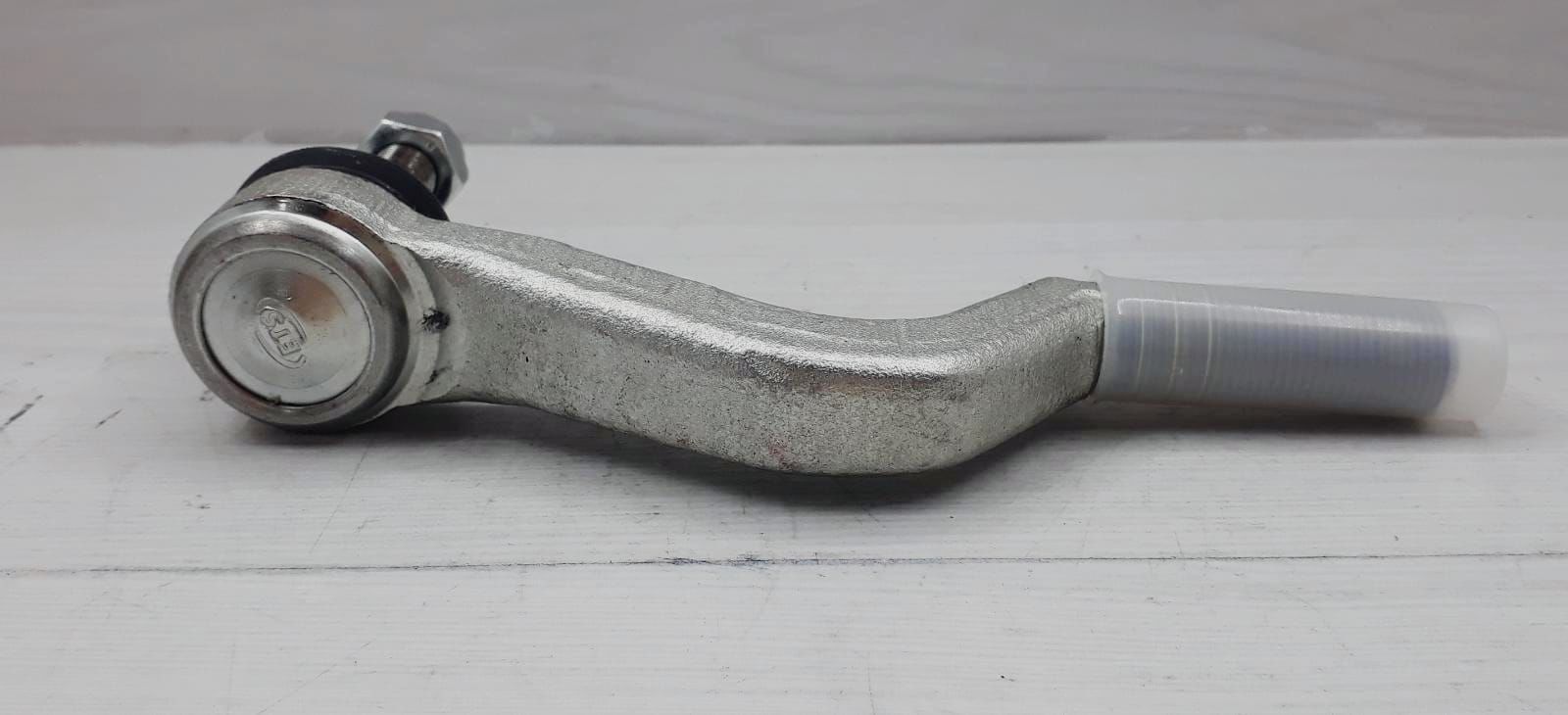 rotbası L200 iç 04-06 Mağnum 4Wd