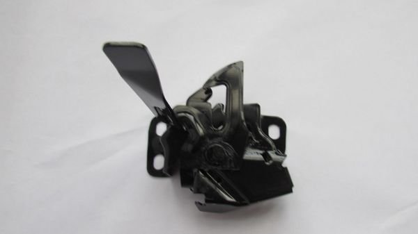 CIVIC 2004-2006 MOTOR KAPUT KİLİDİ