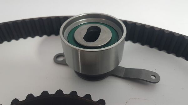 triger Seti Civic 1.6 92/95 Si (124 DIŞ)